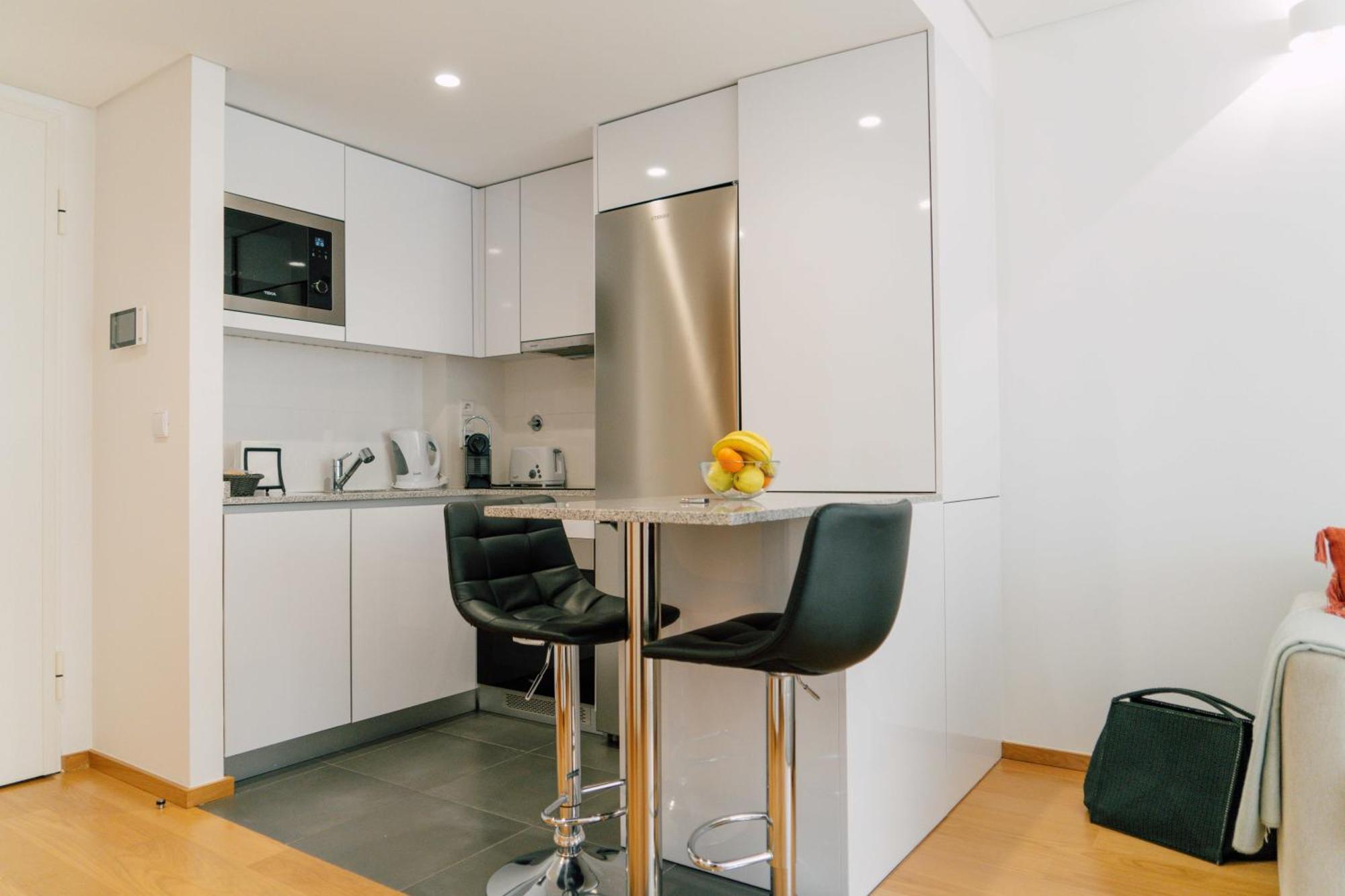 Oporto Yellow Apartments Ngoại thất bức ảnh