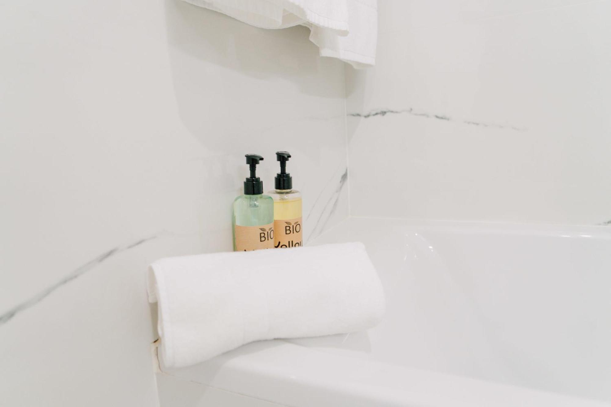 Oporto Yellow Apartments Ngoại thất bức ảnh