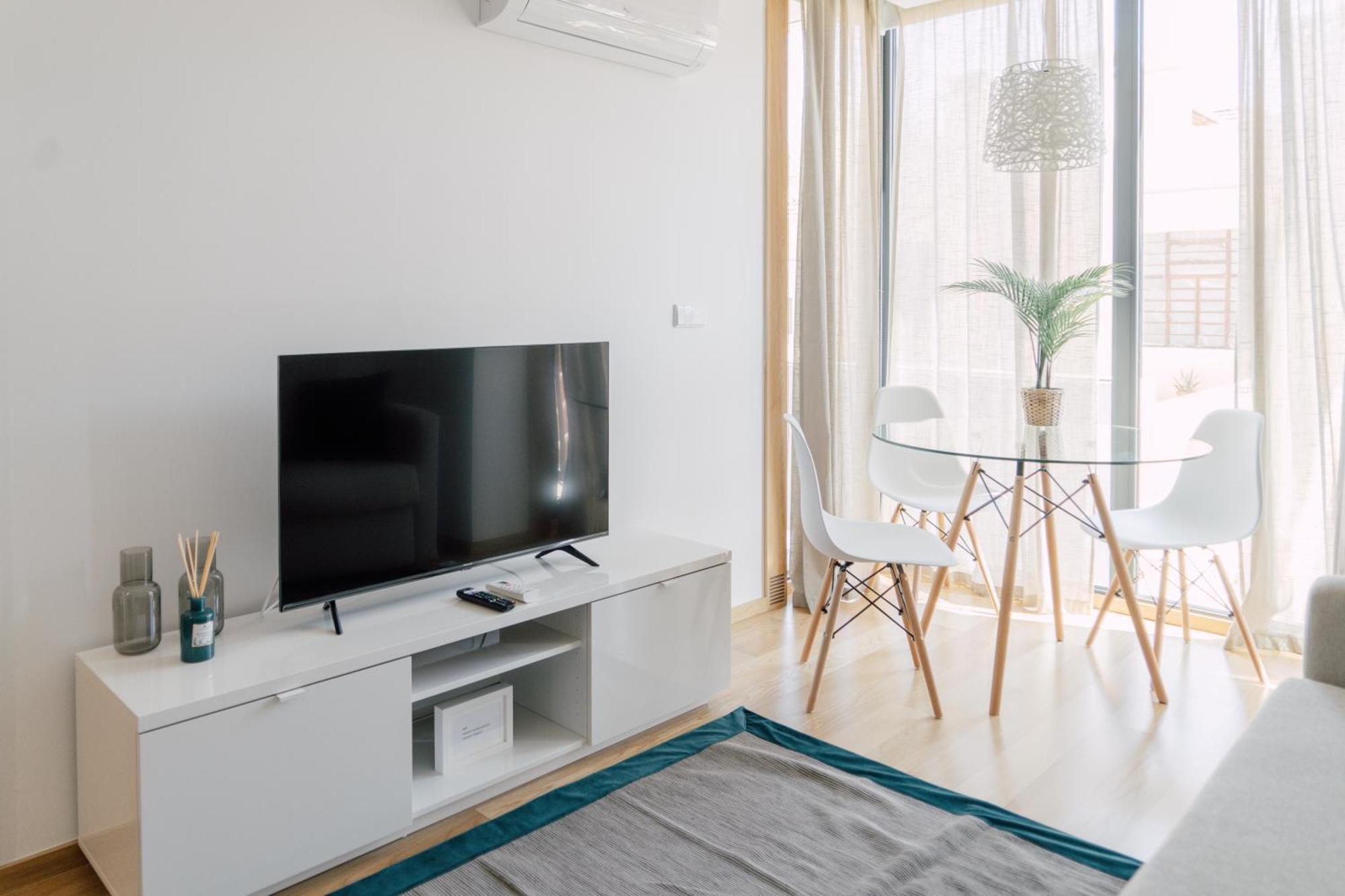 Oporto Yellow Apartments Ngoại thất bức ảnh