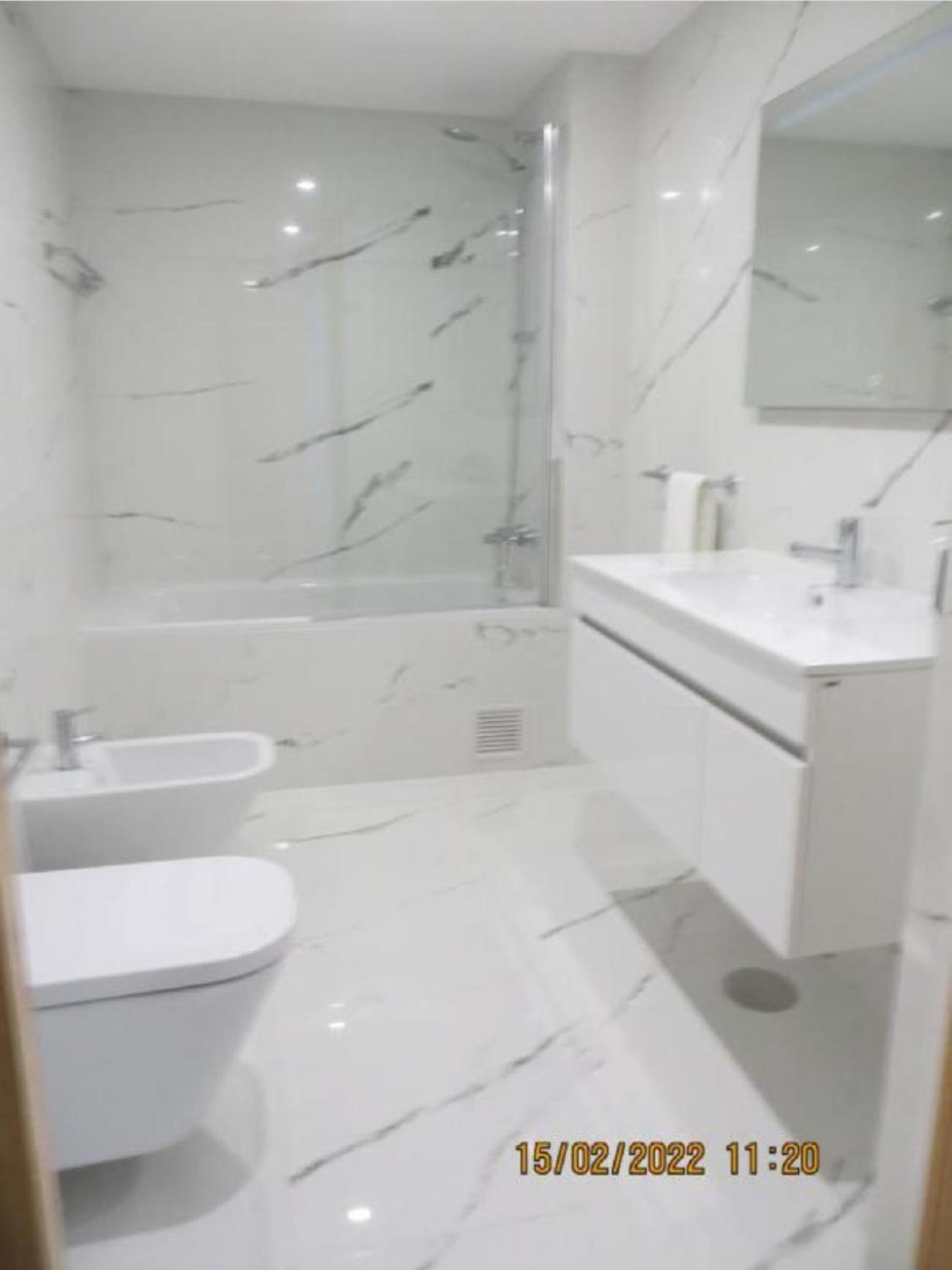 Oporto Yellow Apartments Ngoại thất bức ảnh