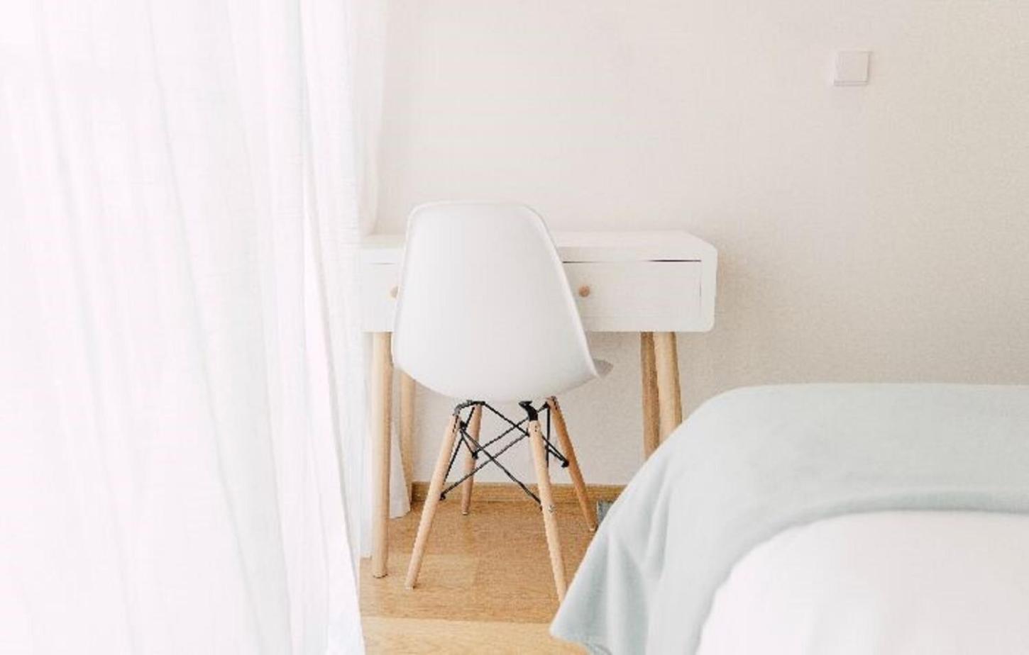 Oporto Yellow Apartments Ngoại thất bức ảnh